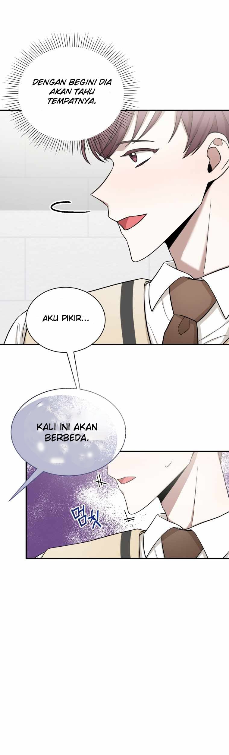 I Became a Top Actor Just by Reading Books! Chapter 15 Gambar 37