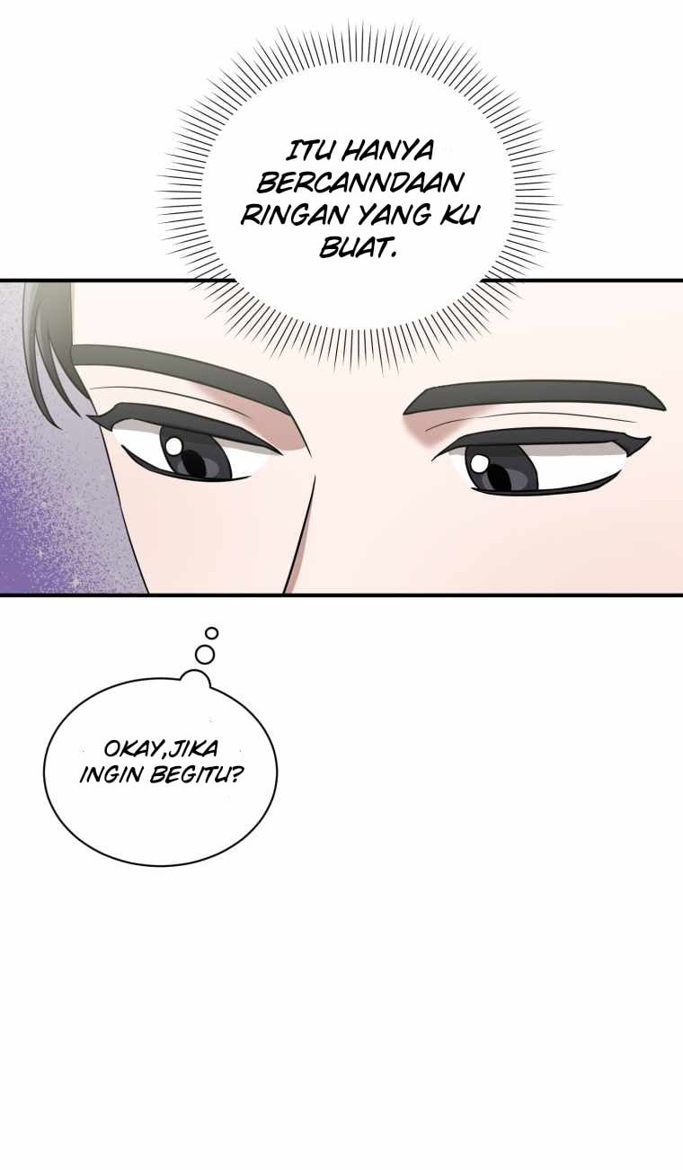 I Became a Top Actor Just by Reading Books! Chapter 15 Gambar 44