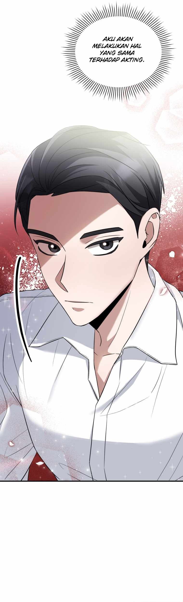 I Became a Top Actor Just by Reading Books! Chapter 15 Gambar 45