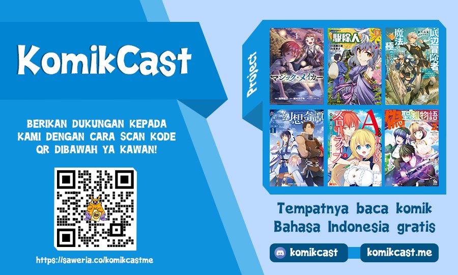 Tsuihou Sareta Tenshou Juu Kishi wa Game Chishiki de Musou Suru Chapter 27 Gambar 16