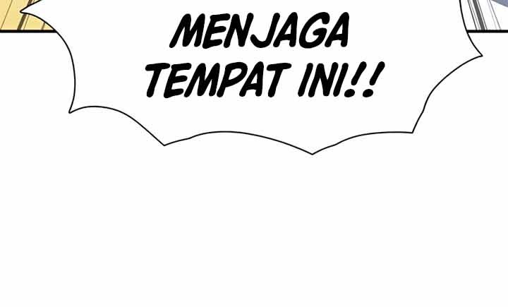 One Step to The Demon King Chapter 08 Gambar 39