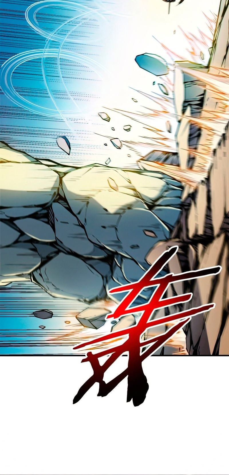 Reincarnation Of The Strongest Sword God Chapter 06 Gambar 40