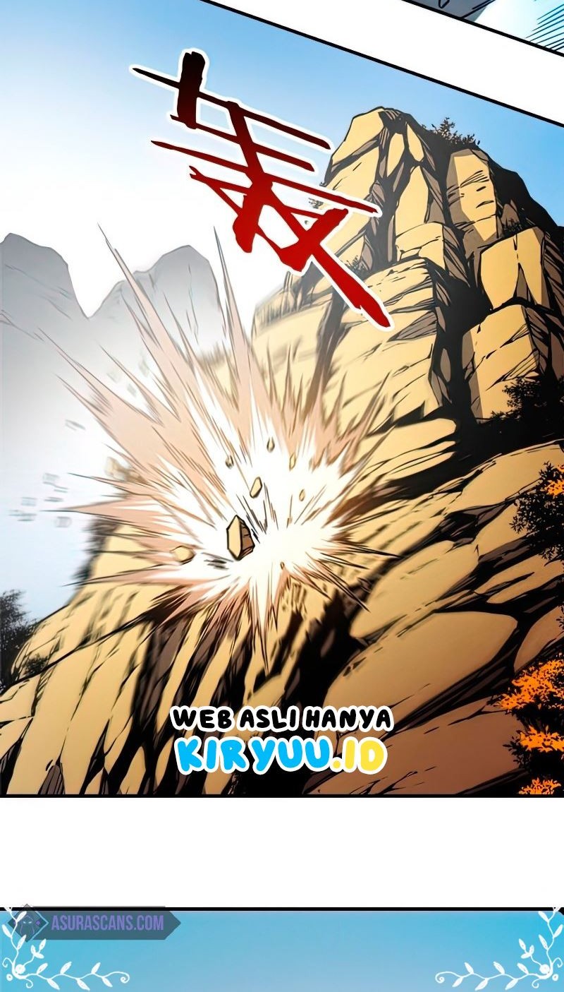 Reincarnation Of The Strongest Sword God Chapter 06 Gambar 43