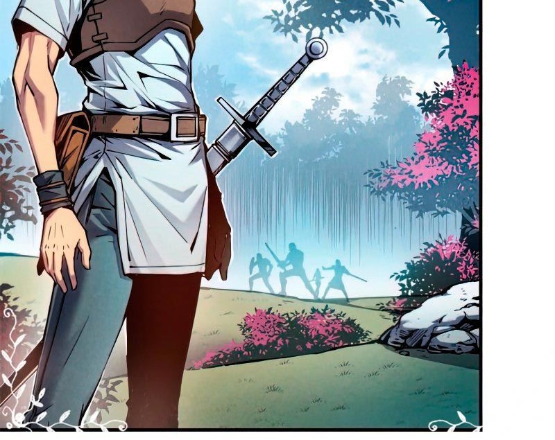Reincarnation Of The Strongest Sword God Chapter 06 Gambar 4