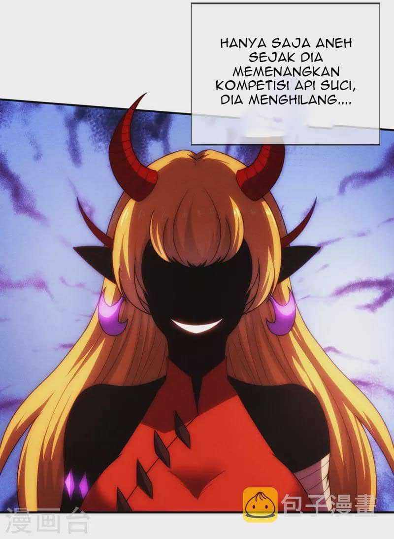 Xuantian Supreme Chapter 43 Gambar 14