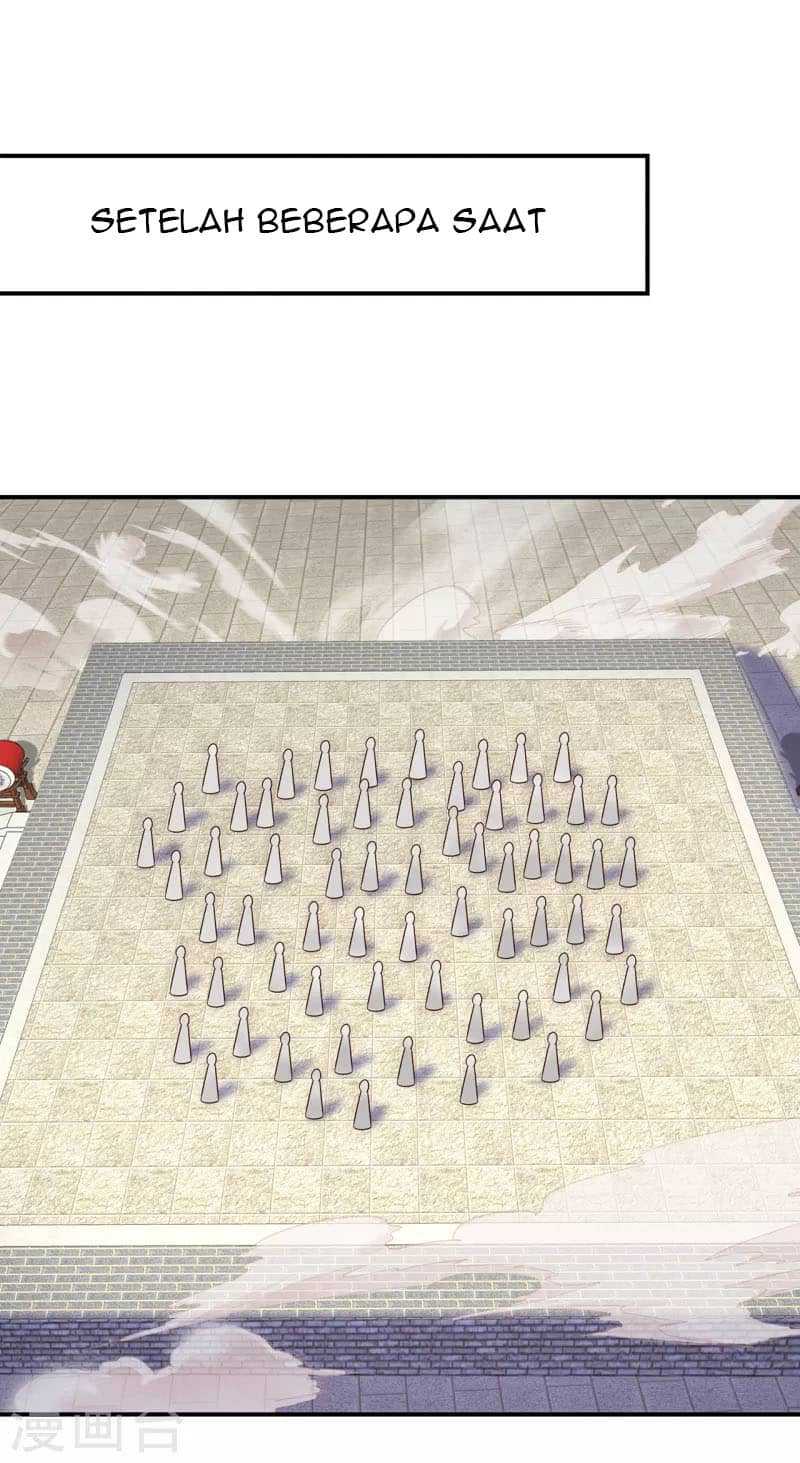 Xuantian Supreme Chapter 43 Gambar 6