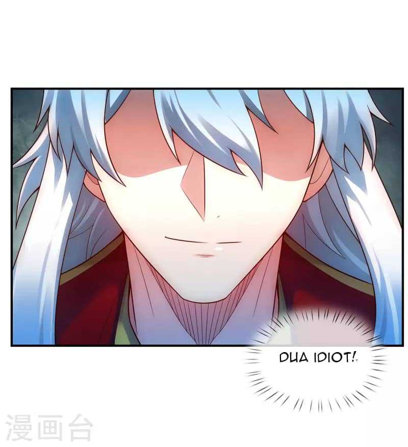 Xuantian Supreme Chapter 42 Gambar 13