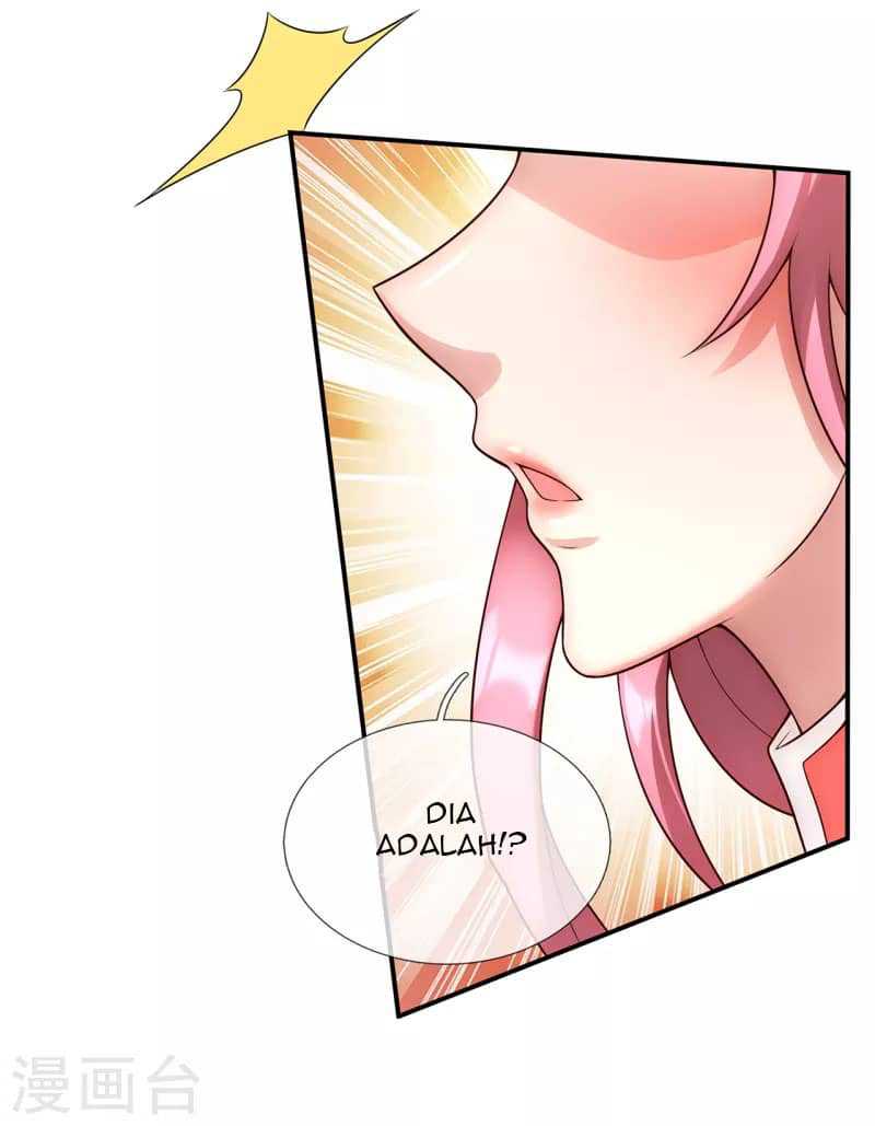 Xuantian Supreme Chapter 42 Gambar 20