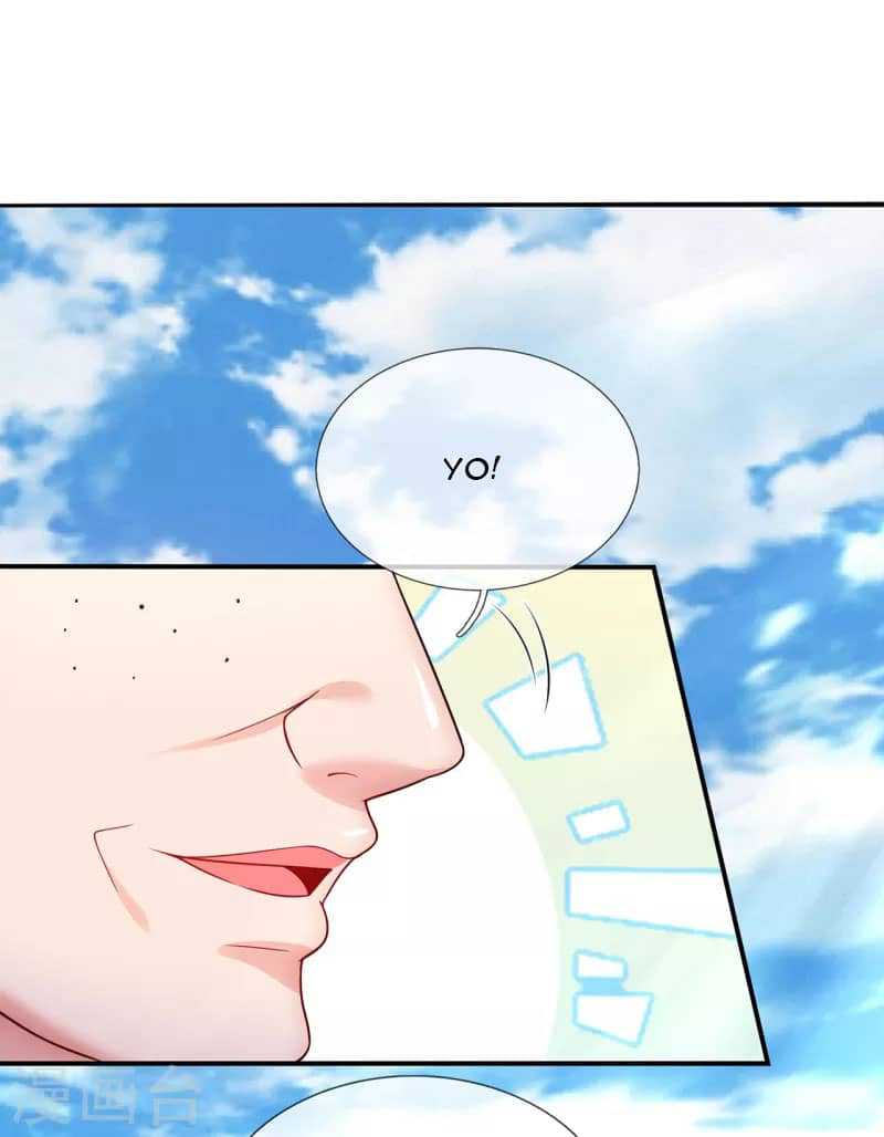 Xuantian Supreme Chapter 42 Gambar 4