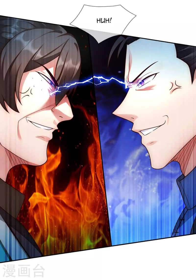 Xuantian Supreme Chapter 42 Gambar 8