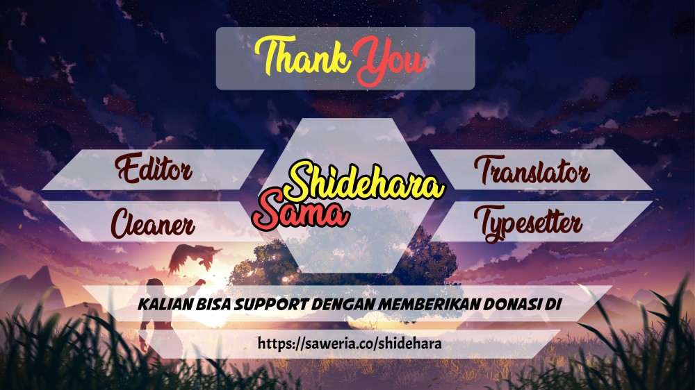 Fushi no Sougishi Chapter 37 Gambar 17