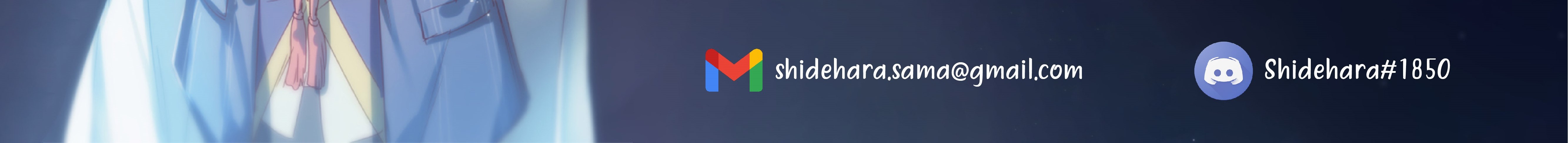 Fushi no Sougishi Chapter 32 Gambar 17