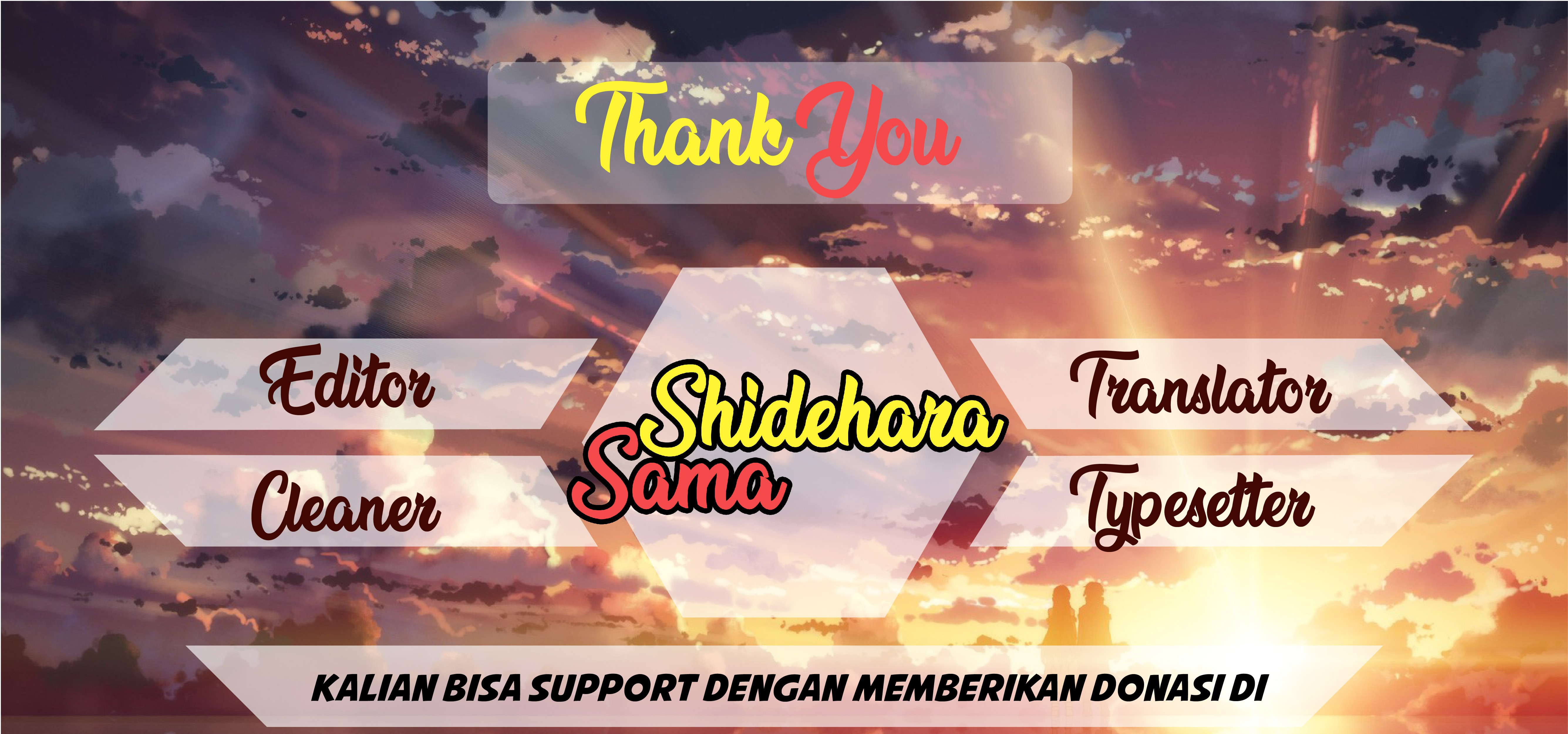 Fushi no Sougishi Chapter 32 Gambar 18