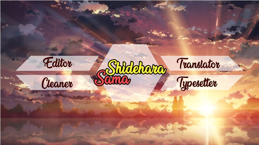 Fushi no Sougishi Chapter 04 Gambar 28