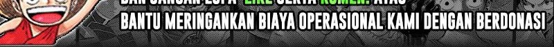 Kuutei Dragons Chapter 11 Gambar 14