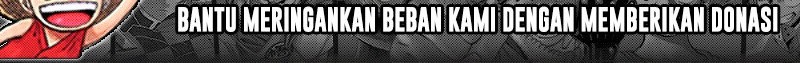 Kuutei Dragons Chapter 03.2 Gambar 13