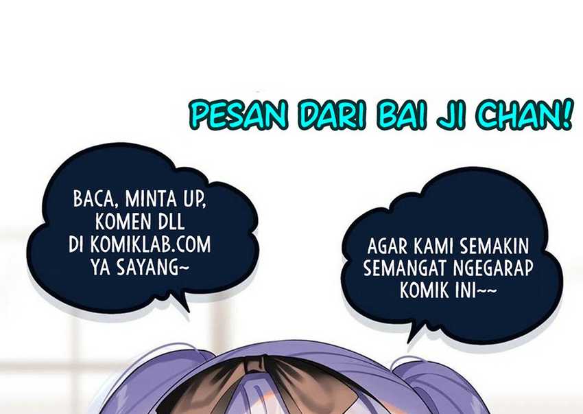Who Wants To Be Girl Chapter 1 Gambar 42