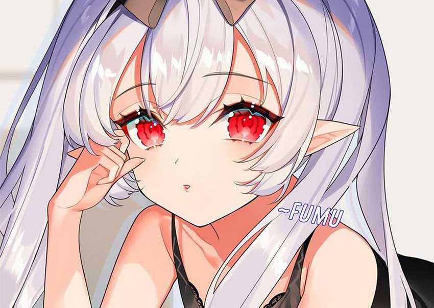 Who Wants To Be Girl Chapter 1 Gambar 43