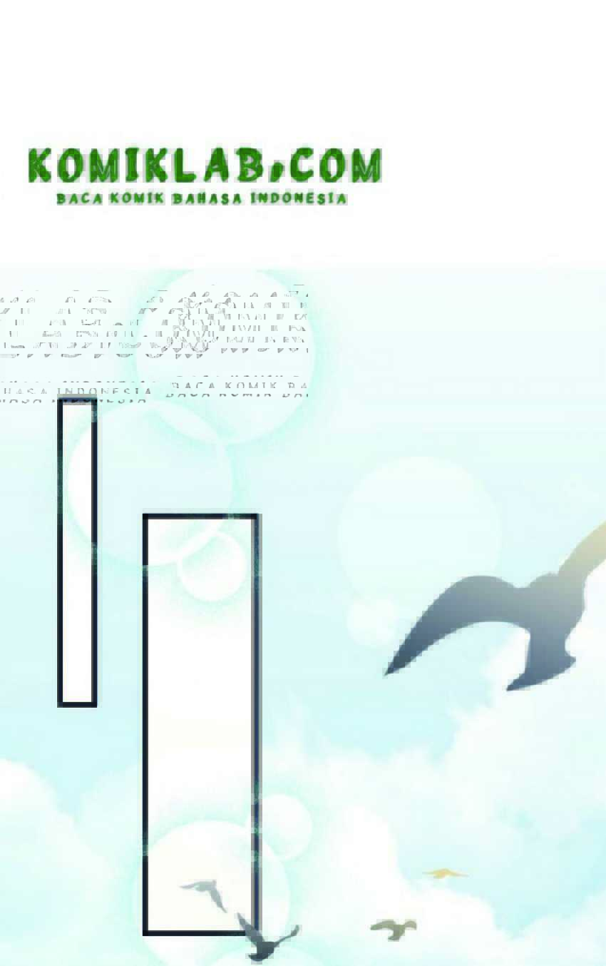 Yin Yang Changer Chapter 07 Gambar 13