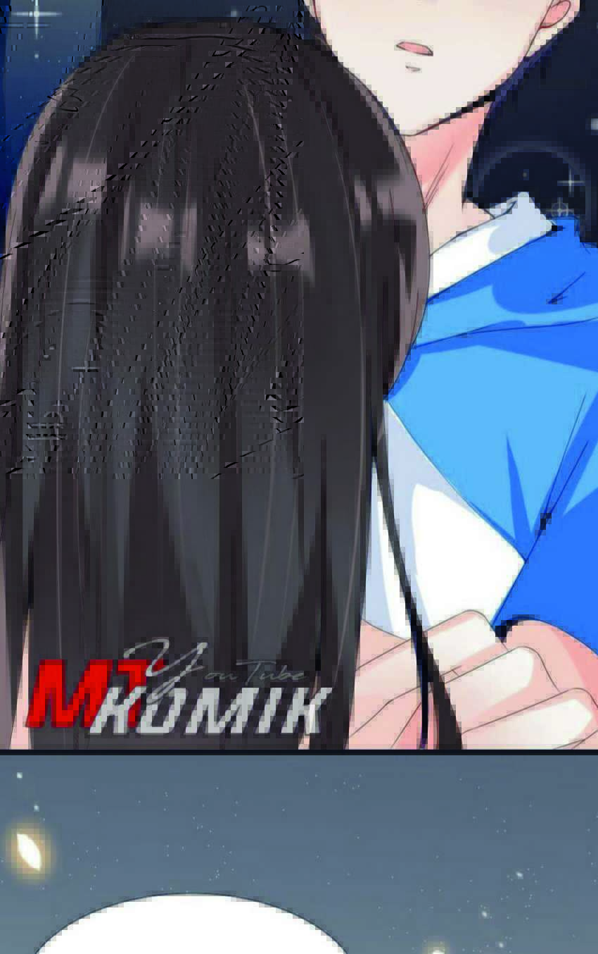 Yin Yang Changer Chapter 07 Gambar 5