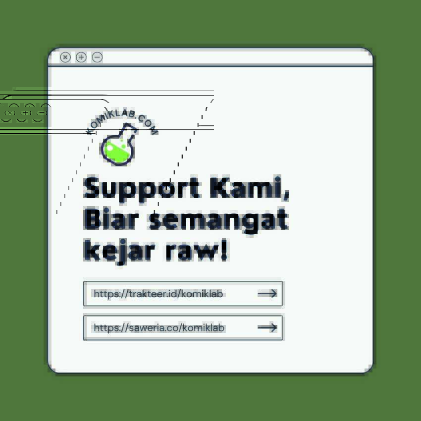 Yin Yang Changer Chapter 07 Gambar 63