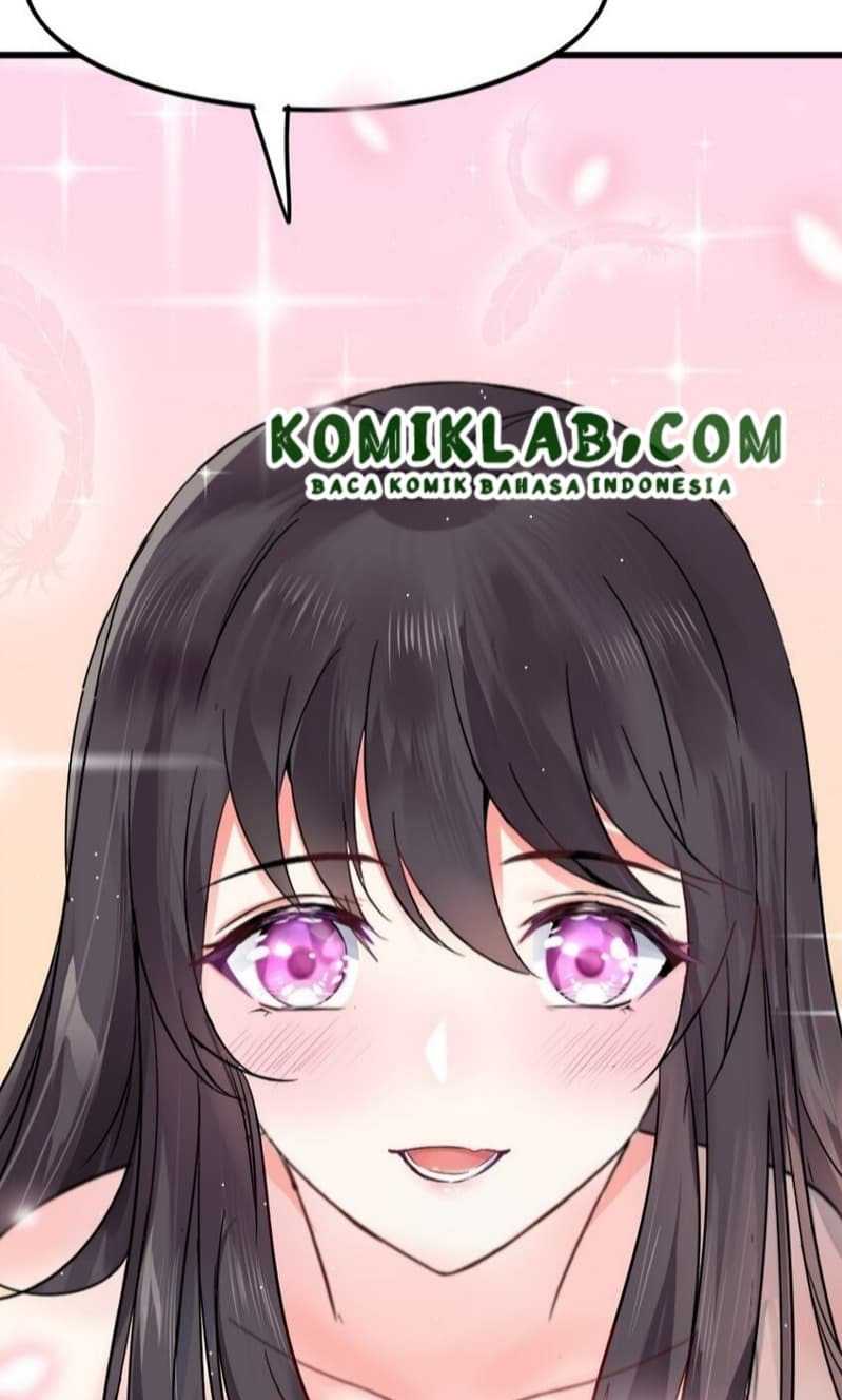 Yin Yang Changer Chapter 06 Gambar 56