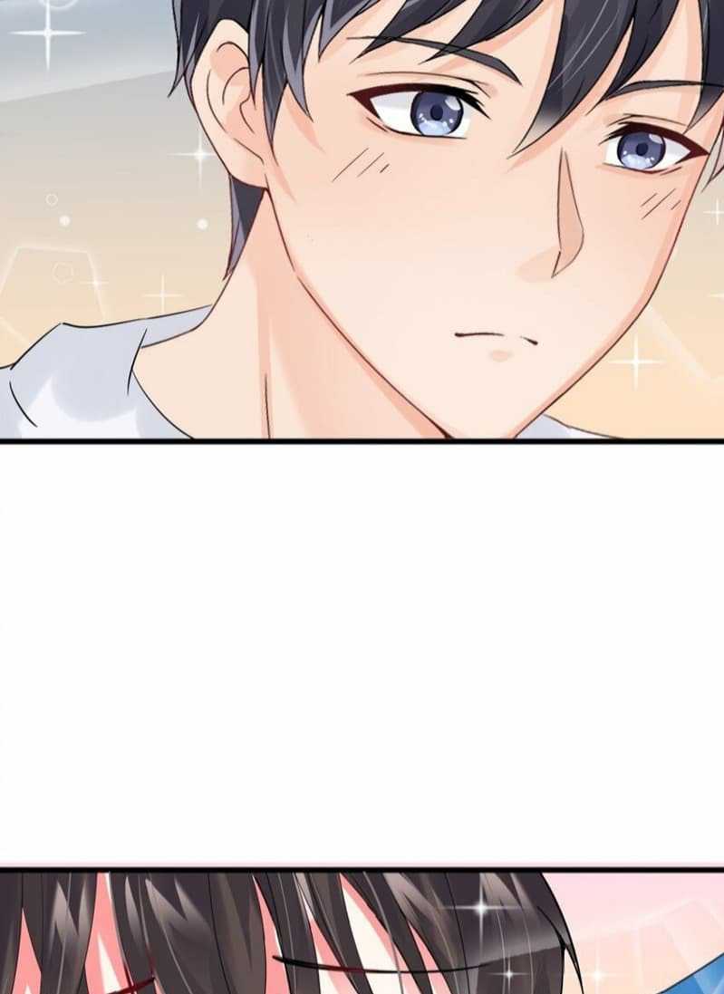 Yin Yang Changer Chapter 06 Gambar 66