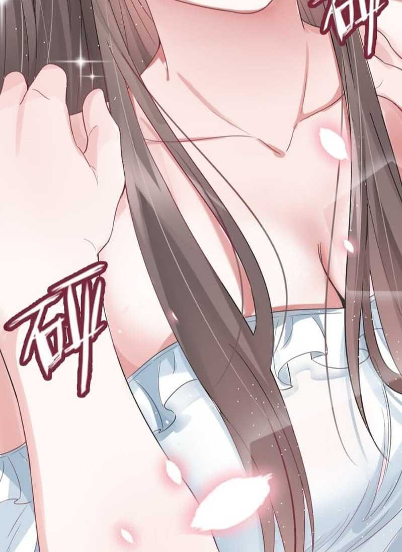 Yin Yang Changer Chapter 06 Gambar 71