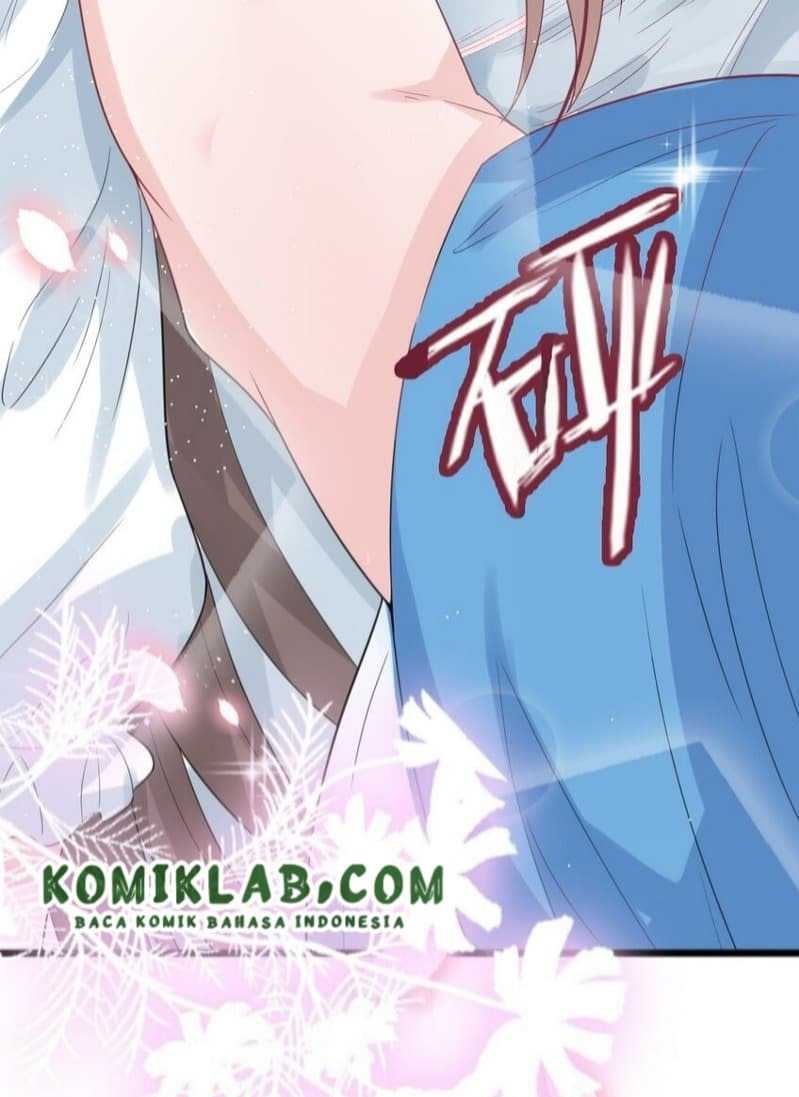 Yin Yang Changer Chapter 06 Gambar 72
