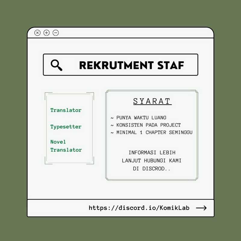 Yin Yang Changer Chapter 06 Gambar 76