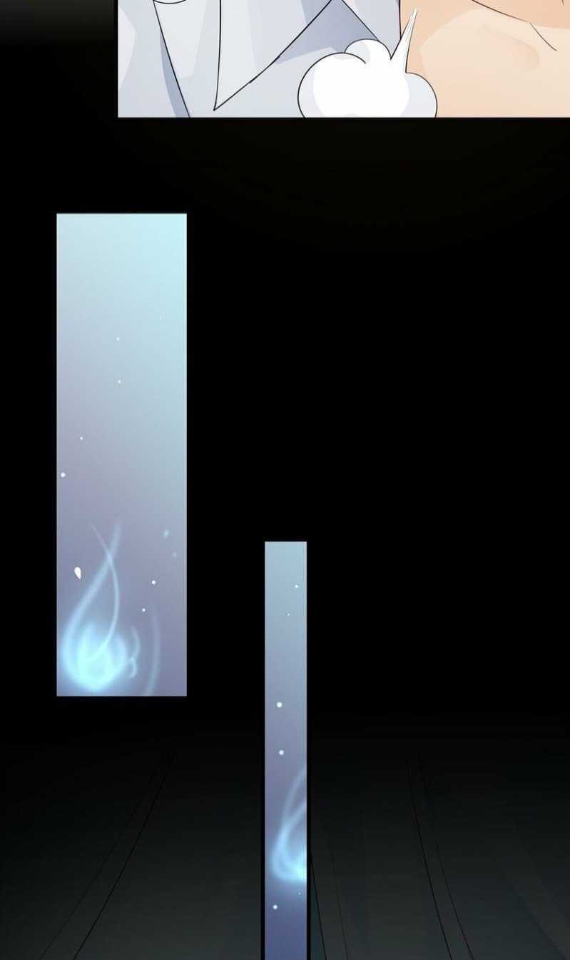 Yin Yang Changer Chapter 5 Gambar 62