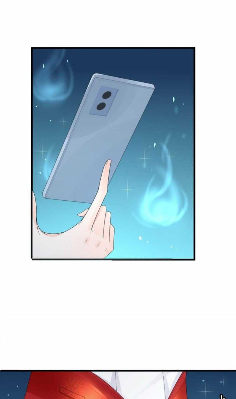 Yin Yang Changer Chapter 5 Gambar 66
