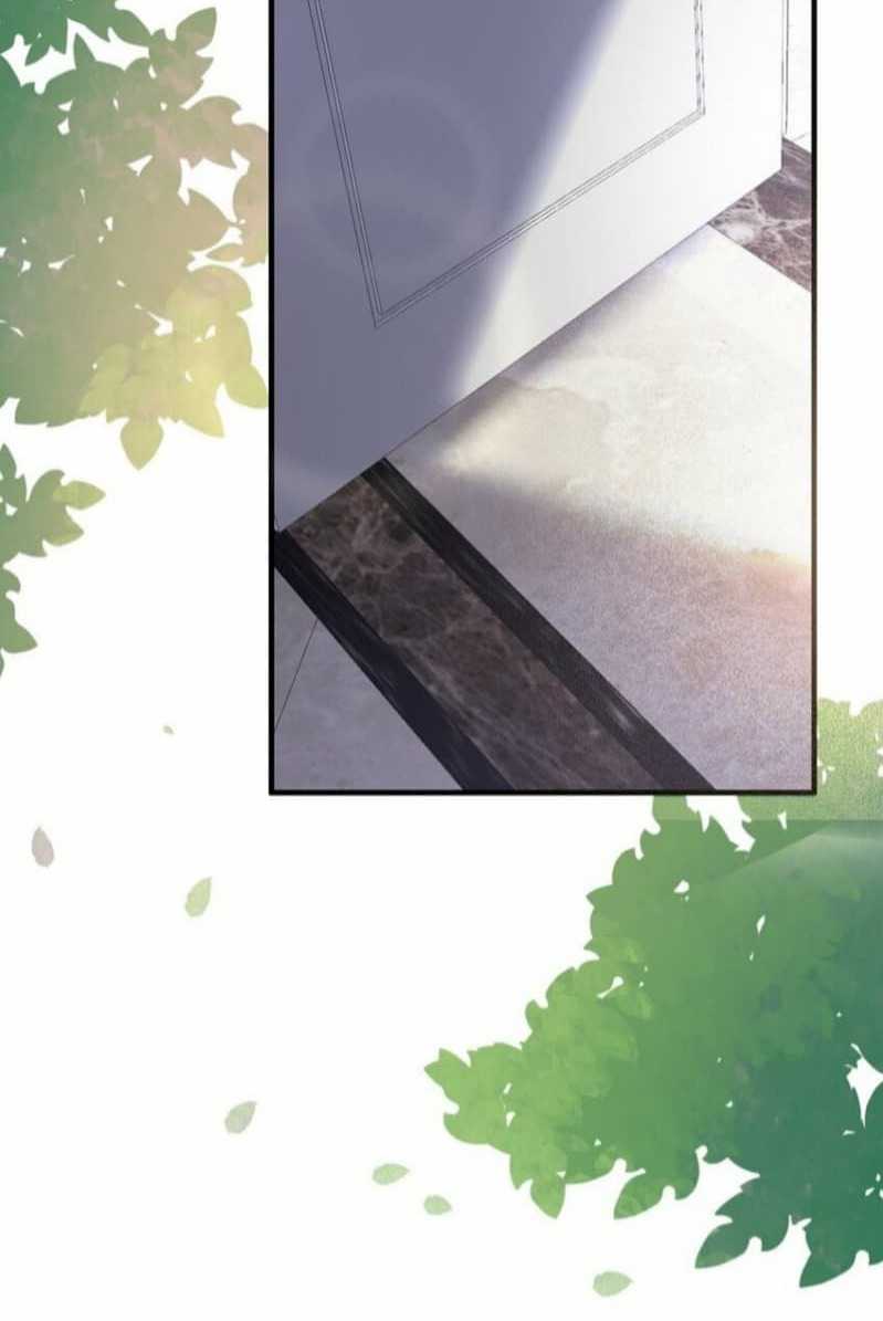 Yin Yang Changer Chapter 04 Gambar 13