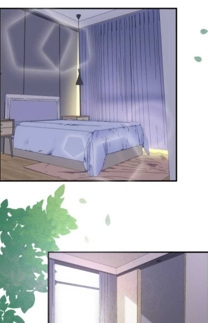 Yin Yang Changer Chapter 04 Gambar 14