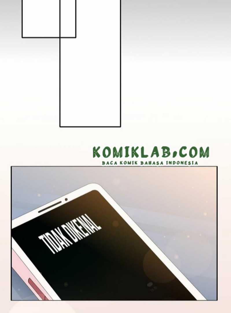 Yin Yang Changer Chapter 03 Gambar 17