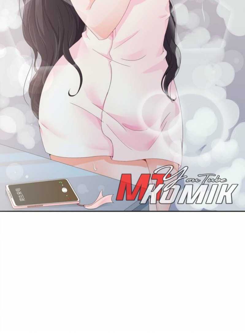 Yin Yang Changer Chapter 03 Gambar 19