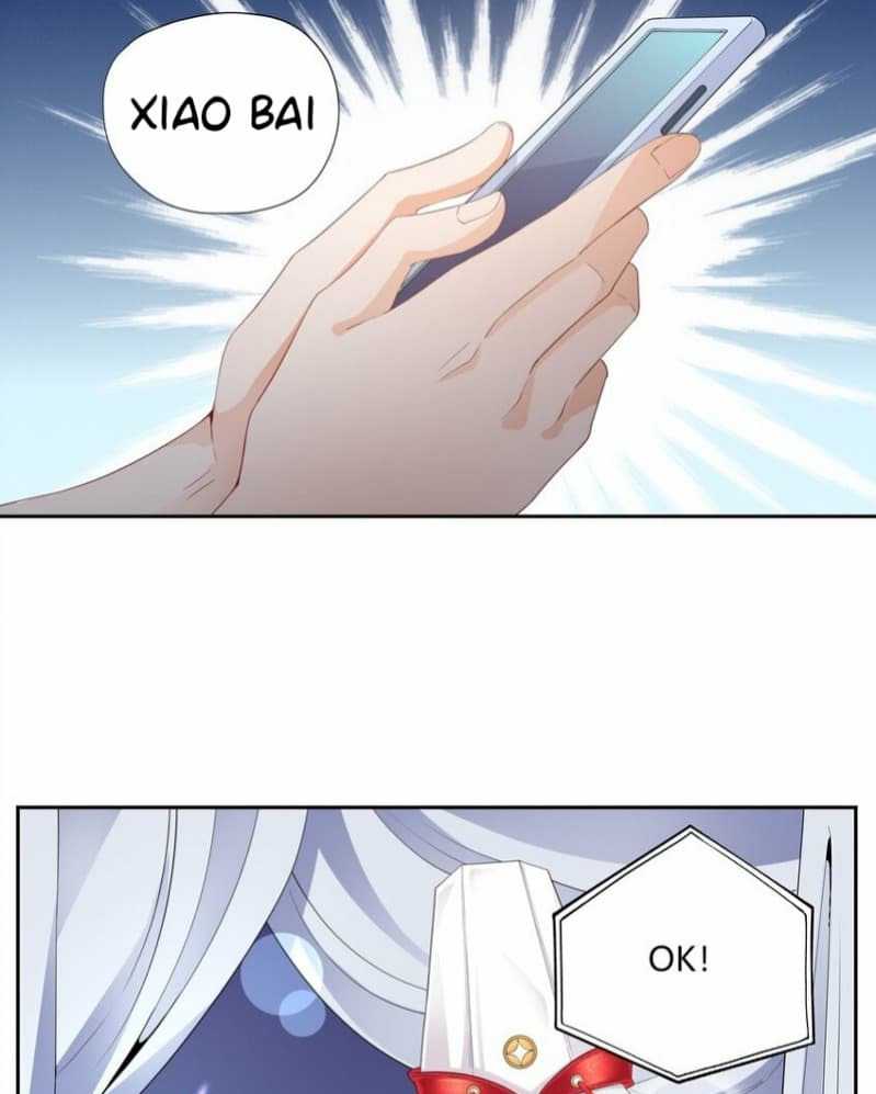 Yin Yang Changer Chapter 03 Gambar 46