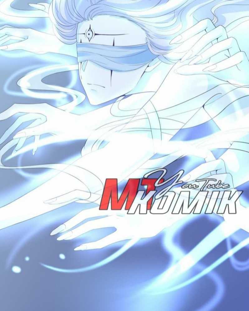 Yin Yang Changer Chapter 03 Gambar 53