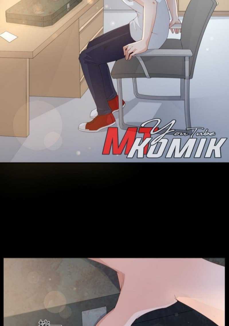 Yin Yang Changer Chapter 03 Gambar 9