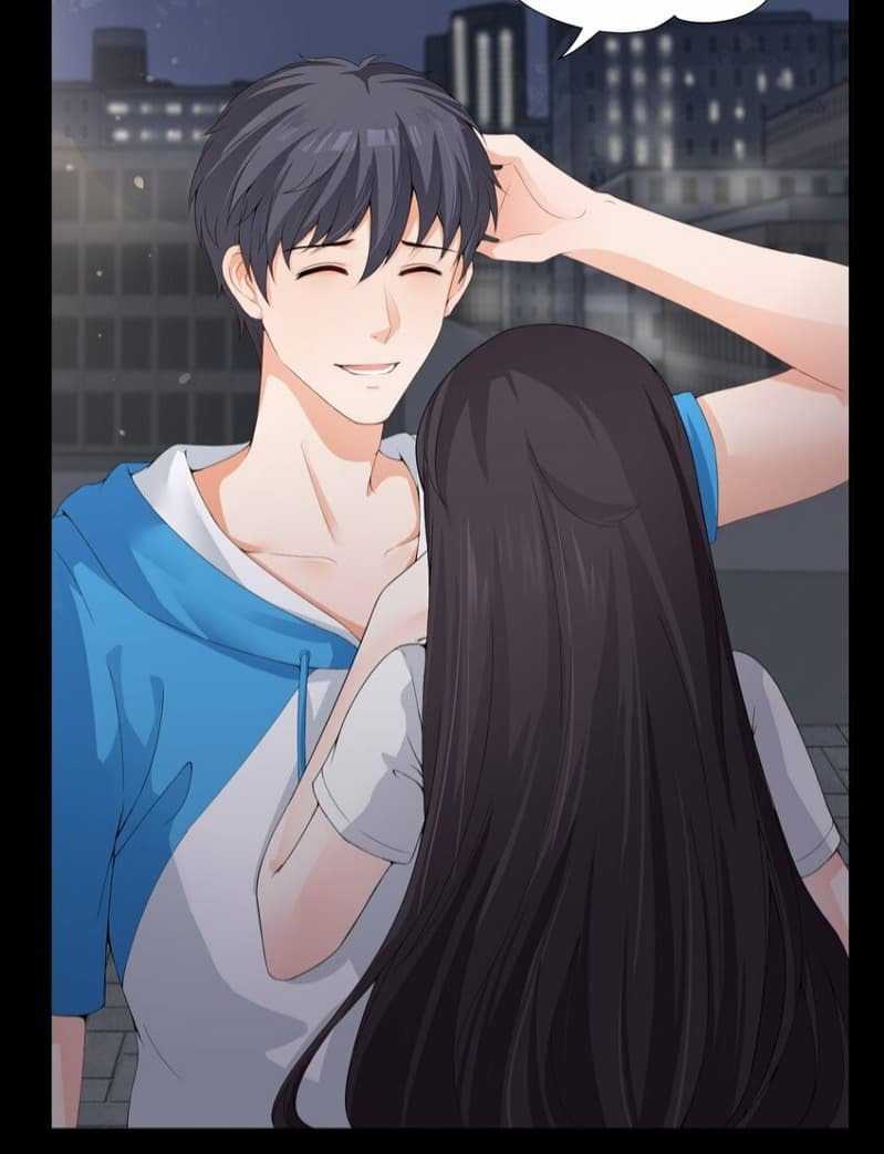 Yin Yang Changer Chapter 02 Gambar 26