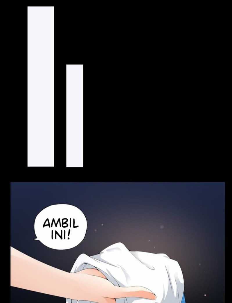Yin Yang Changer Chapter 02 Gambar 27