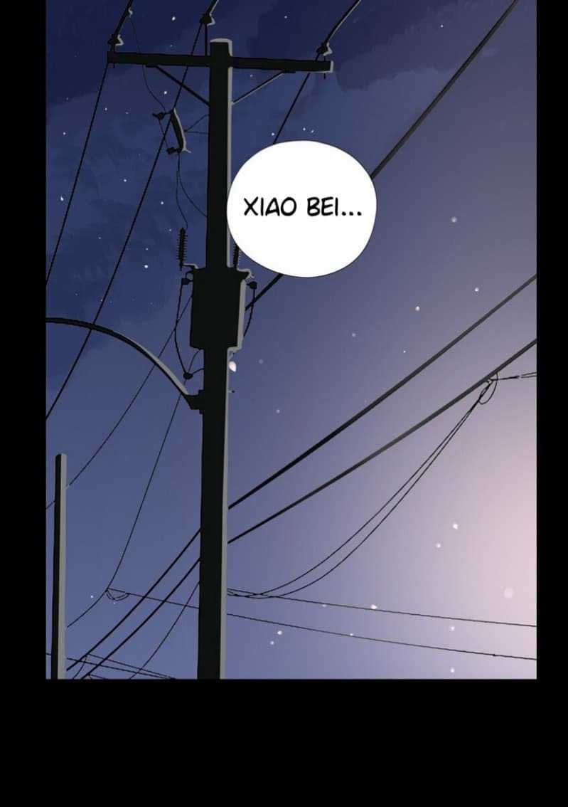 Yin Yang Changer Chapter 02 Gambar 46