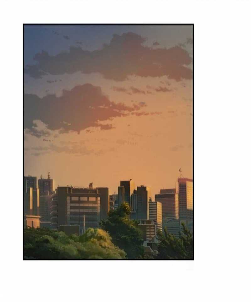 Yin Yang Changer Chapter 02 Gambar 52