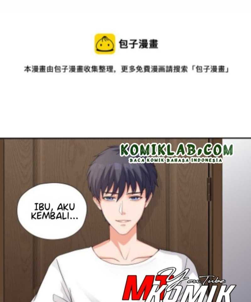 Yin Yang Changer Chapter 02 Gambar 60