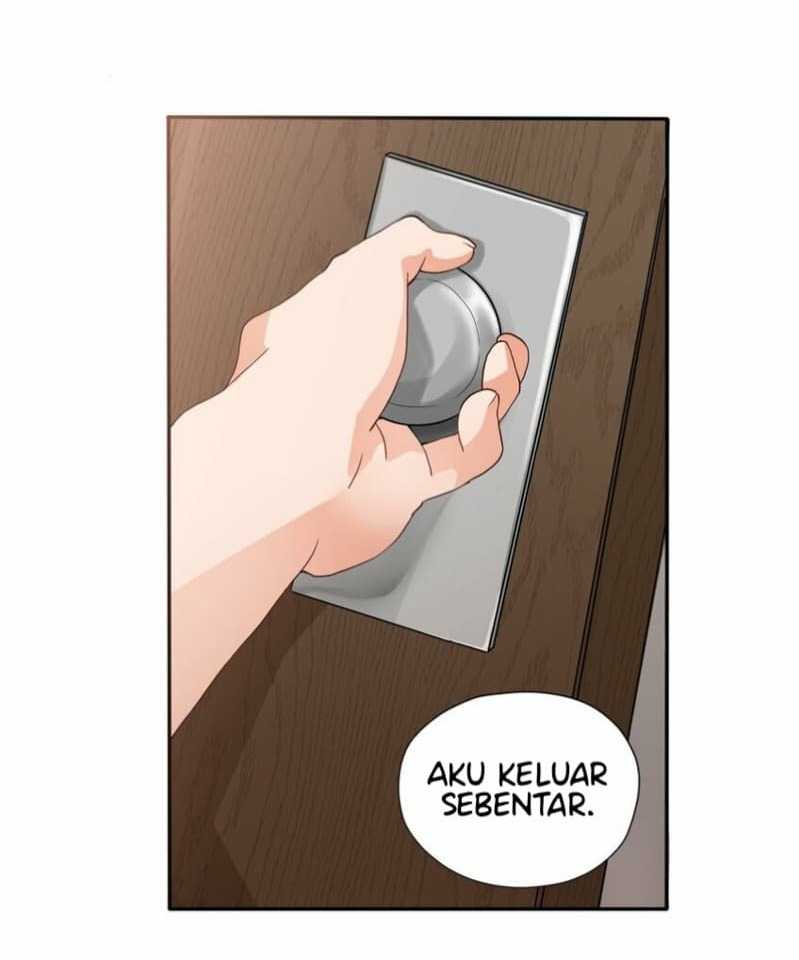 Yin Yang Changer Chapter 02 Gambar 63