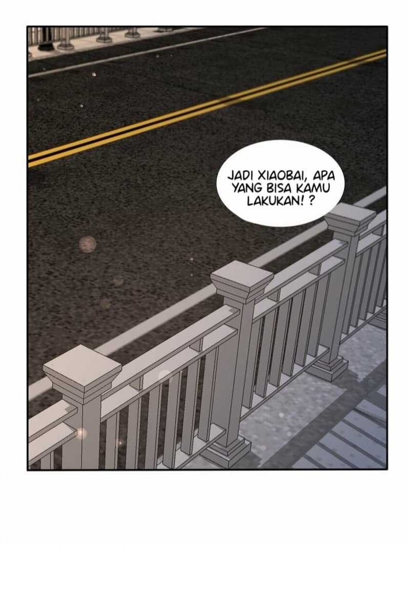 Yin Yang Changer Chapter 02 Gambar 66