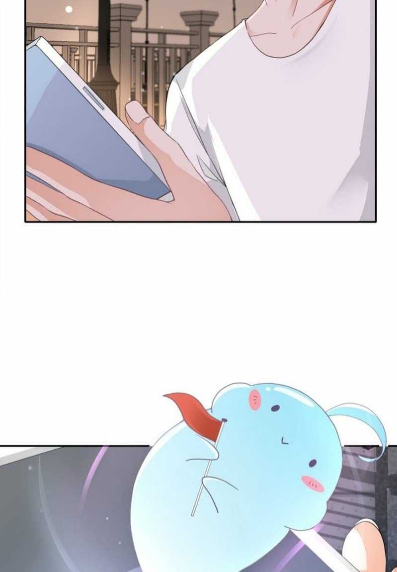 Yin Yang Changer Chapter 02 Gambar 72