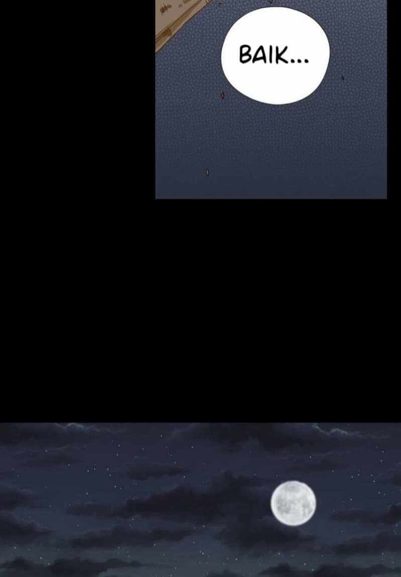 Yin Yang Changer Chapter 02 Gambar 80