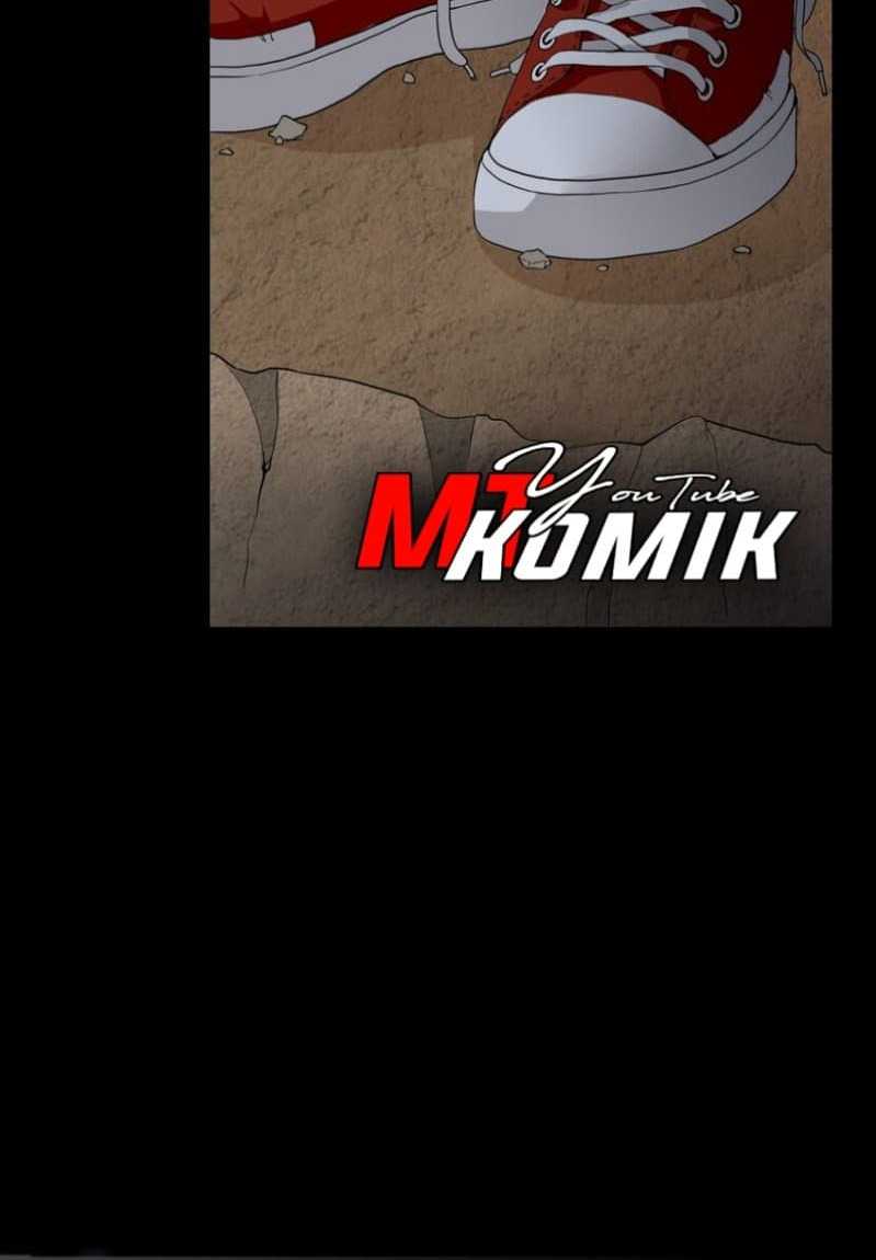 Yin Yang Changer Chapter 02 Gambar 83