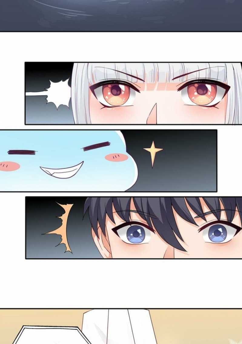 Yin Yang Changer Chapter 02 Gambar 86